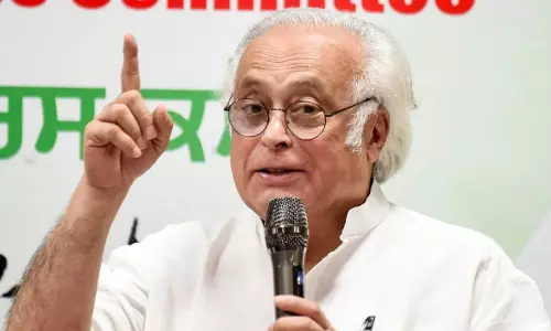 जनगणना पर कांग्रेस का हमला, RSS-BJP पर लगाए आरोप जनगणना पर कांग्रेस का हमला, RSS-BJP पर लगाए आरोप