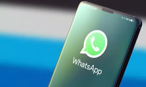 व्हाट्सऐप में आ रहा गेस्ट कॉलिंग फीचर, बिना अकाउंट ऐसे करें कॉल