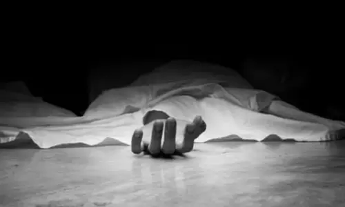 जालौन में करंट लगने से महिला की दर्दनाक मौत जालौन में करंट लगने से महिला की दर्दनाक मौत