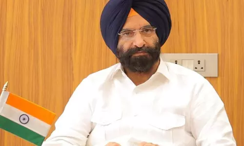 दिल्ली में एयर क्वालिटी का बेहतर प्रदर्शन पिछले कई सालों के आंकड़े पीछे छूटे दिल्ली में एयर क्वालिटी का बेहतर प्रदर्शन पिछले कई सालों के आंकड़े पीछे छूटे