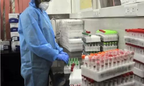 कैंसर की 137 दवाओं के दाम में 70% तक कटौती की उम्मीद