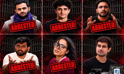 दिल्ली में प्रदर्शनकारियों की गिरफ्तारियों पर सियासी बहस... दिल्ली में प्रदर्शनकारियों की गिरफ्तारियों पर सियासी बहस...