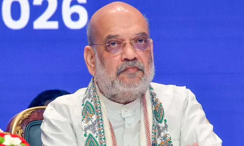NCB की छापेमारी में बड़ा खुलासा दो गुप्त ड्रग लैब से सिंथेटिक ड्रग्स बरामद
