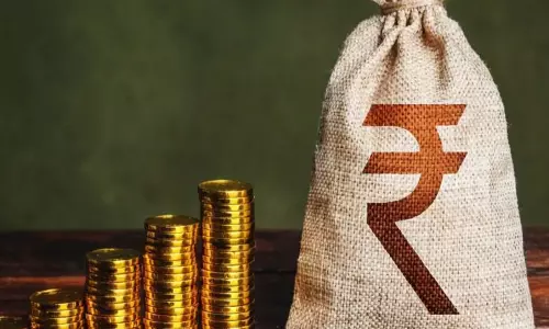 बैंकिंग सिस्टम पर सवाल, सरकार ने दिया जवाब