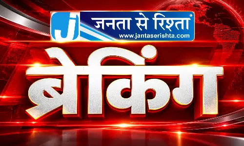 दुर्गा पूजा के दौरान बड़ा हादसा, चोरबगान पंडाल में भगदड़ कई लोग घायल दुर्गा पूजा के दौरान बड़ा हादसा, चोरबगान पंडाल में भगदड़ कई लोग घायल