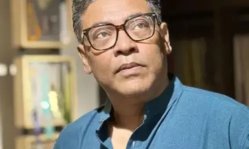 मनी लॉन्ड्रिंग मामले में गिरफ्तारी का डर, इंद्रनील सेन ने सुप्रीम कोर्ट का खटखटाया दरवाजा