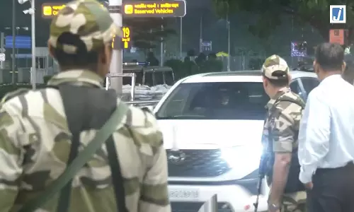 डिप्टी सीएम हर्ष संघवी का जापान और दक्षिण कोरिया दौरा