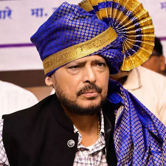 13 करोड़ मतदाताओं के नाम हटाने का दावा, अभिजीत दिपके ने उठाए सवाल 13 करोड़ मतदाताओं के नाम हटाने का दावा, अभिजीत दिपके ने उठाए सवाल