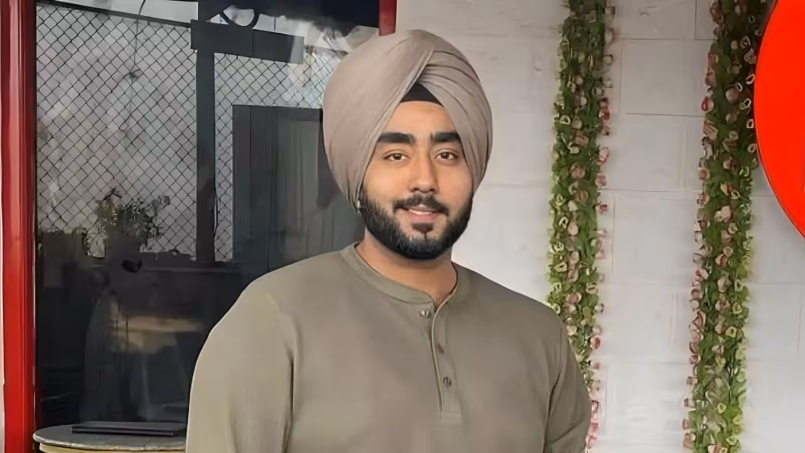 युवराज मनचंदा मौत मामले में डॉक्टर के निलंबन की मांग युवराज मनचंदा मौत मामले में डॉक्टर के निलंबन की मांग