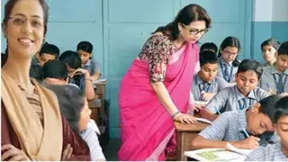 तबादला नीति में बदलाव, अविवाहित शिक्षिकाओं को फायदा तबादला नीति में बदलाव, अविवाहित शिक्षिकाओं को फायदा
