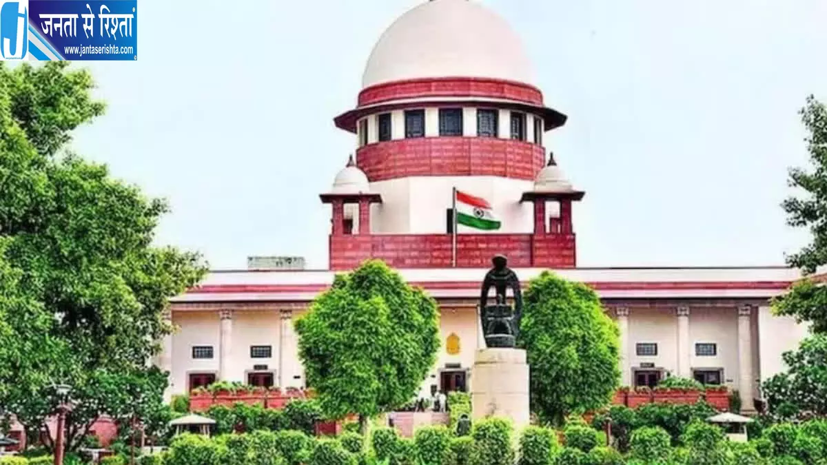 भारी वाहनों से मौतों पर सरकार को नोटिस भारी वाहनों से मौतों पर सरकार को नोटिस