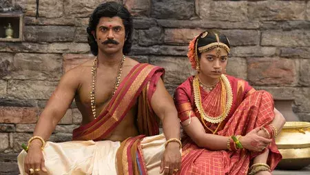 रश्मिका मंदाना ने की पति विजय देवरकोंडा की तारीफ, कहा- फैन रहूंगी रश्मिका मंदाना ने की पति विजय देवरकोंडा की तारीफ, कहा- फैन रहूंगी