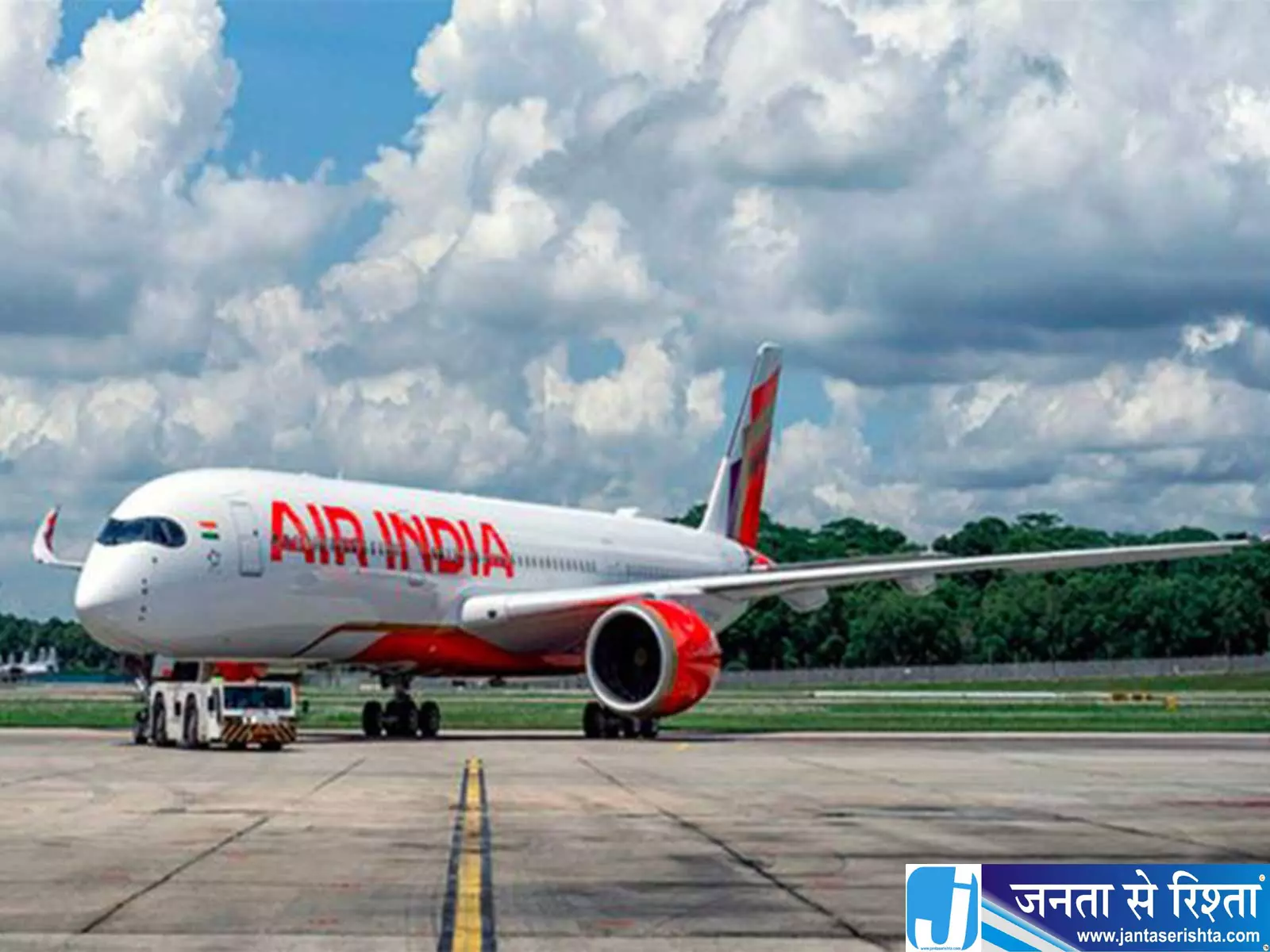 सऊदी अरब में हौथी हमलों के बीच एयर इंडिया का बड़ा फैसला सऊदी अरब में हौथी हमलों के बीच एयर इंडिया का बड़ा फैसला