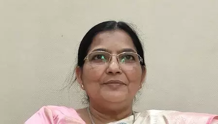 यूपी के मंत्रियों का सपा पर तंज, बोले- 2027 में जनता देगी जवाब, डबल इंजन सरकार में तेजी से हो रहा विकास यूपी के मंत्रियों का सपा पर तंज, बोले- 2027 में जनता देगी जवाब, डबल इंजन सरकार में तेजी से हो रहा विकास