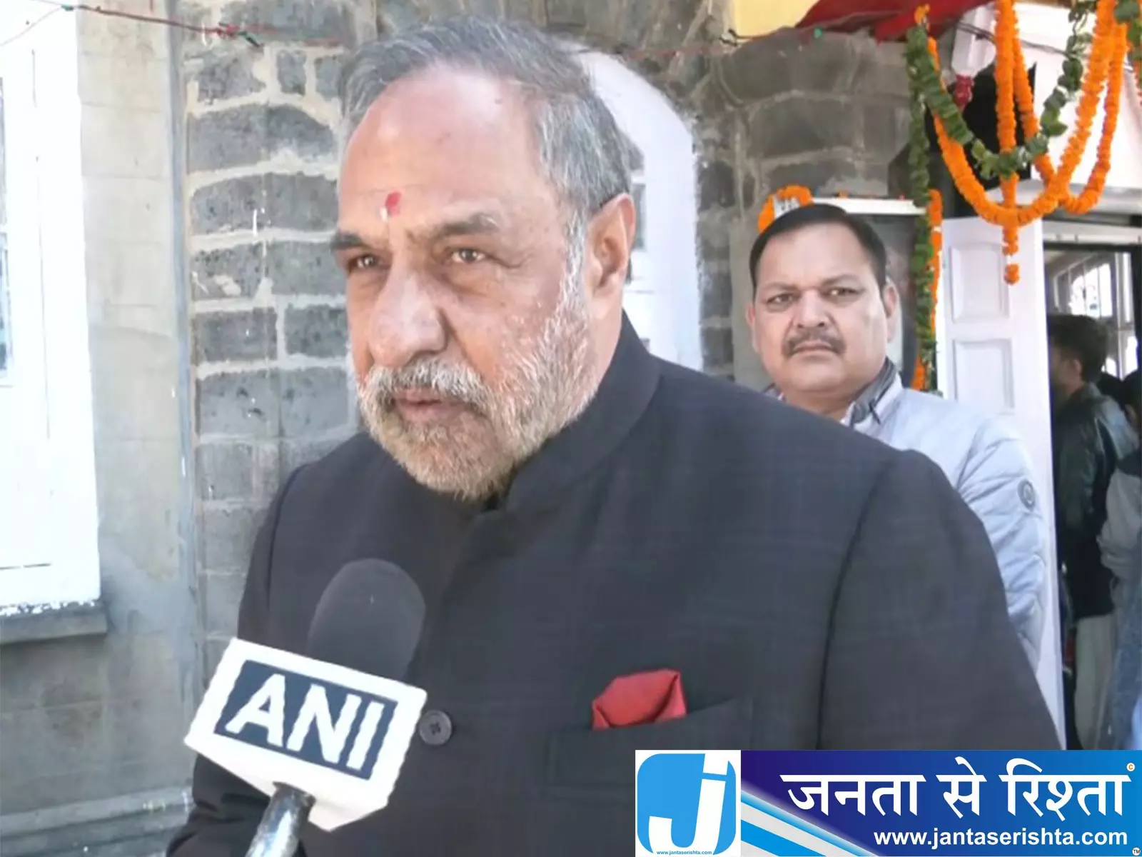 मुख्य चुनाव आयुक्त ज्ञानेश कुमार के इस्तीफे की मांग तेज मुख्य चुनाव आयुक्त ज्ञानेश कुमार के इस्तीफे की मांग तेज