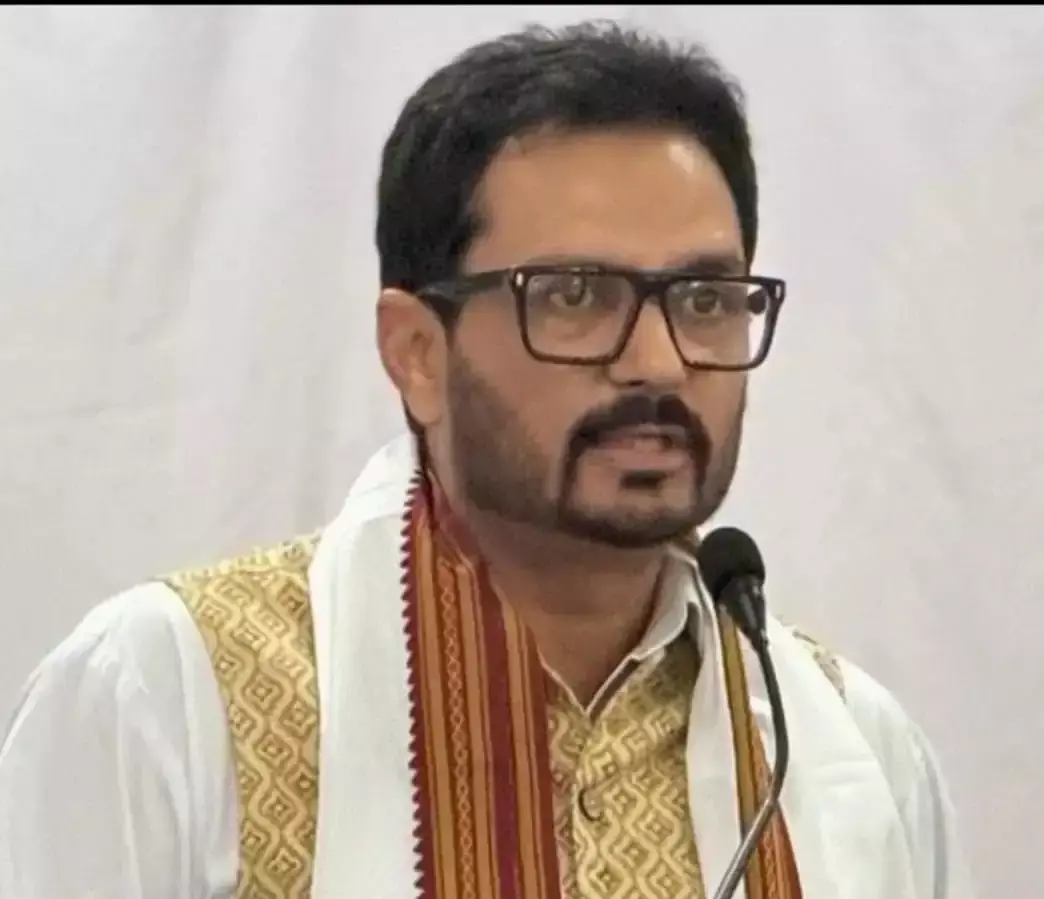 डोगरा विरासत को समृद्ध बनाते हैं बसोहली और बिलावर : डॉ. जसरोटिया डोगरा विरासत को समृद्ध बनाते हैं बसोहली और बिलावर : डॉ. जसरोटिया