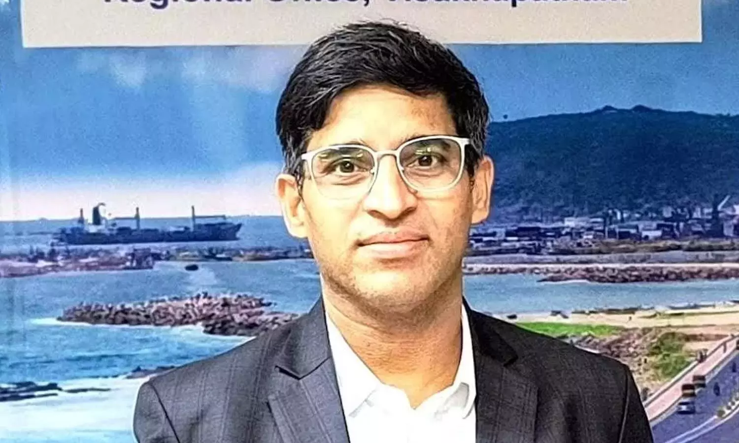 Andhra: यूनियन बैंक ऑफ इंडिया प्रोसेसिंग शुल्क माफ करेगा Andhra: यूनियन बैंक ऑफ इंडिया प्रोसेसिंग शुल्क माफ करेगा