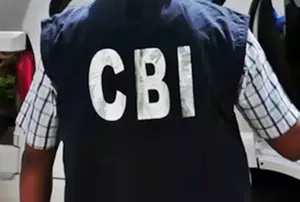 साईं कृष्णा कस्टोडियल डेथ केस: आंध्र हाईकोर्ट ने CBI को सौंपी जांच साईं कृष्णा कस्टोडियल डेथ केस: आंध्र हाईकोर्ट ने CBI को सौंपी जांच