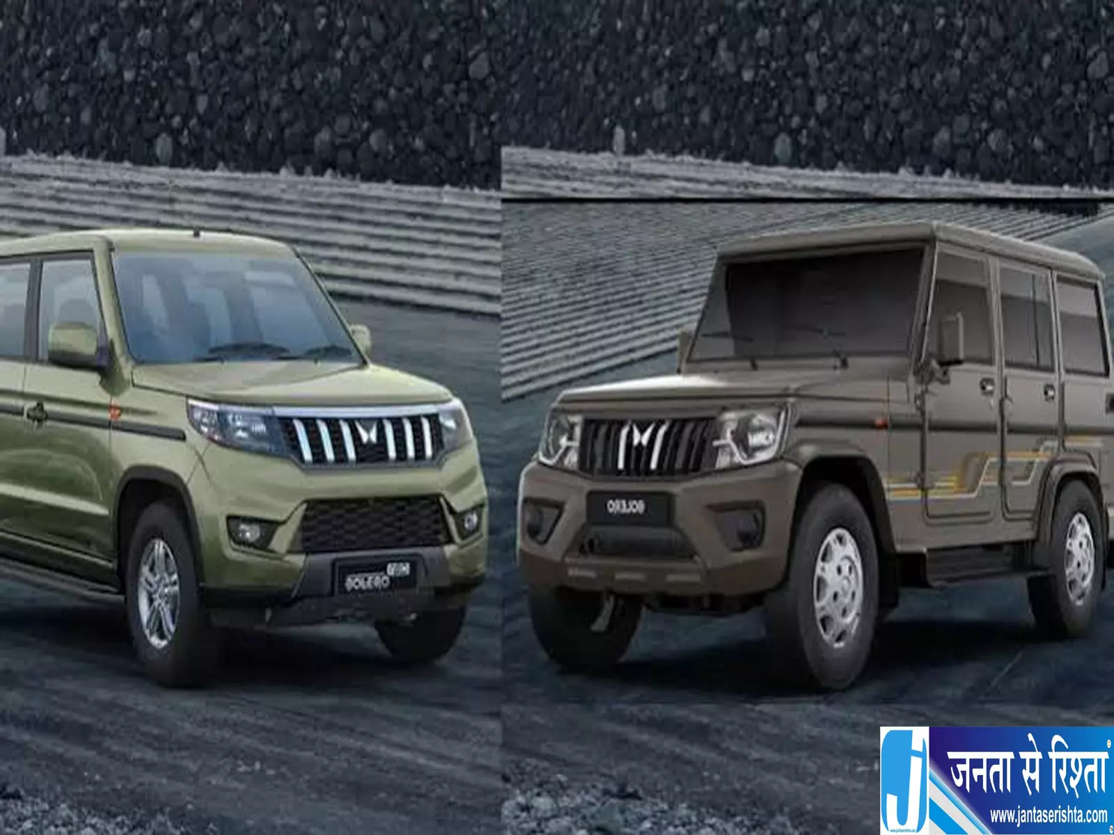 महिंद्रा की नई CNG SUV मचाएगी धूम कीमत और डाउन पेमेंट की पूरी डिटेल महिंद्रा की नई CNG SUV मचाएगी धूम कीमत और डाउन पेमेंट की पूरी डिटेल