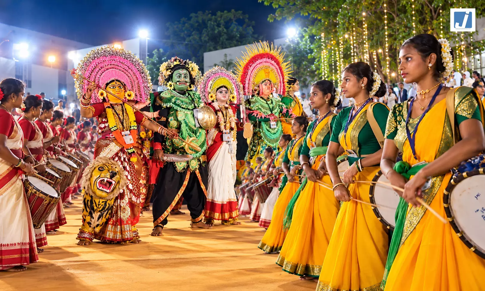 सप्तमी पर कोलकाता पहुंचेंगे केंद्रीय मंत्री अमित शाह सप्तमी पर कोलकाता पहुंचेंगे केंद्रीय मंत्री अमित शाह