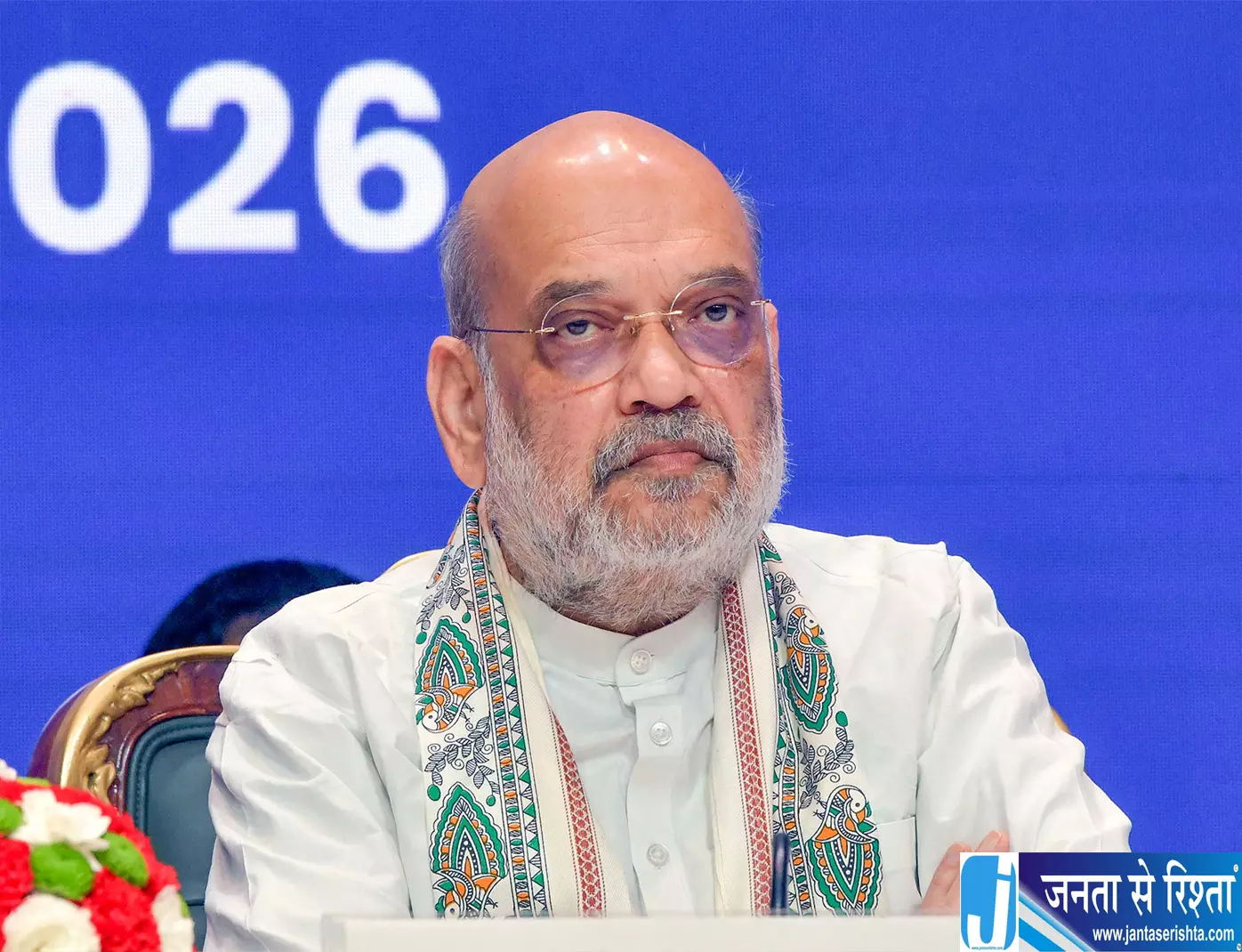 NCB की छापेमारी में बड़ा खुलासा दो गुप्त ड्रग लैब से सिंथेटिक ड्रग्स बरामद NCB की छापेमारी में बड़ा खुलासा दो गुप्त ड्रग लैब से सिंथेटिक ड्रग्स बरामद