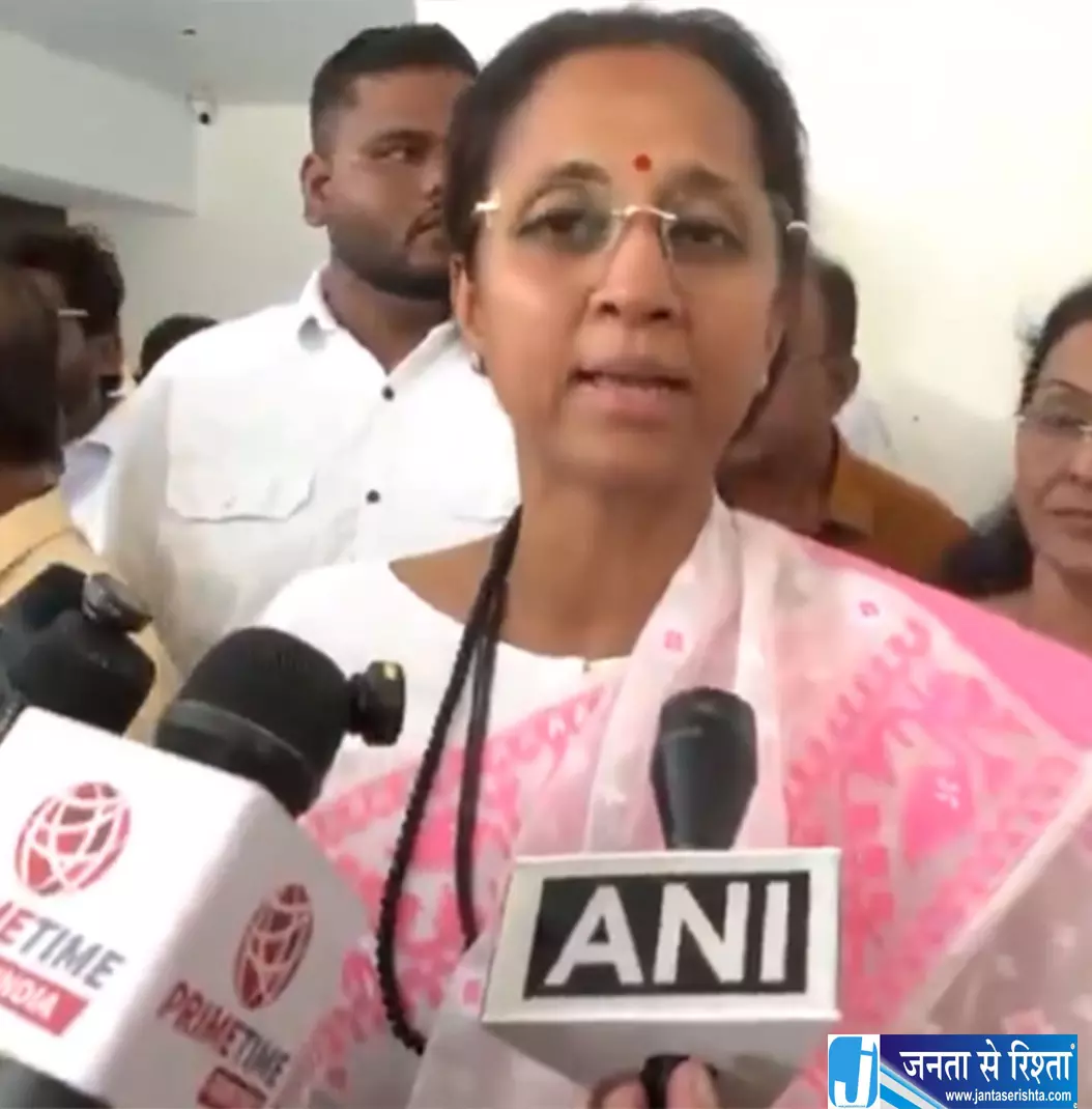 सूखा प्रभावित किसानों के लिए और मदद की मांग सूखा प्रभावित किसानों के लिए और मदद की मांग