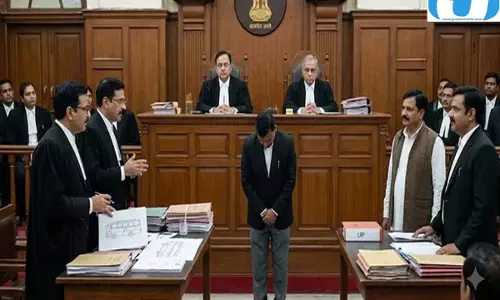 बस संचालक को राहत, हाई कोर्ट ने राजस्थान परिवहन का नोटिस किया रद्द