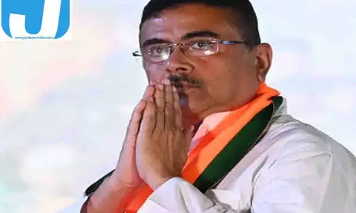 कोलकाता भगदड़ में मौत, मृतकों के परिजनों को ₹25 लाख और सरकारी नौकरी, CM का बड़ा ऐलान