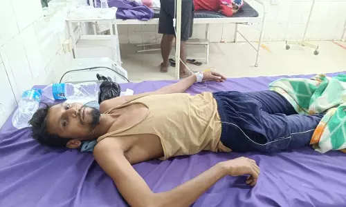 यूपी में भीषण सड़क हादसा, तेज रफ्तार कार ने 7 ग्रामीणों को रौंदा