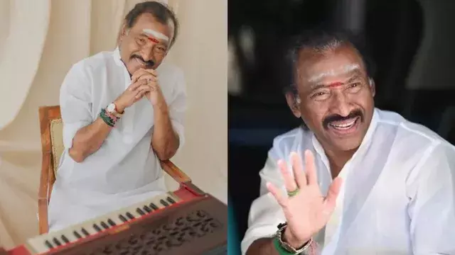 400 से ज्यादा फिल्मों में दिया संगीत, देवा के निधन से शोक