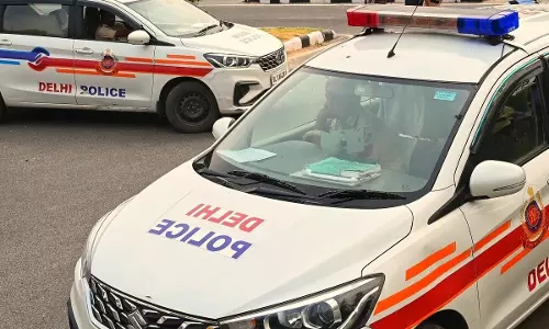 सरकारी नौकरी के नाम पर 40 लाख की ठगी, रिटायर्ड दरोगा शिकार सरकारी नौकरी के नाम पर 40 लाख की ठगी, रिटायर्ड दरोगा शिकार