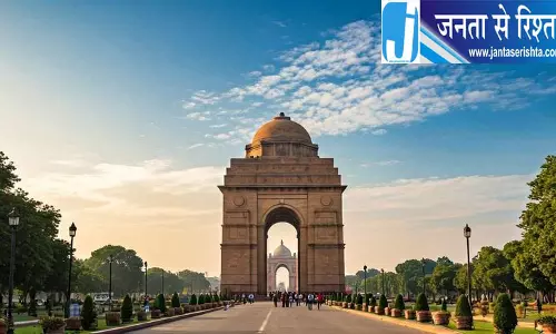 दिल्ली की वायु गुणवत्ता में सुधार, 211 स्वच्छ वायु दिवस रिकॉर्ड दिल्ली की वायु गुणवत्ता में सुधार, 211 स्वच्छ वायु दिवस रिकॉर्ड