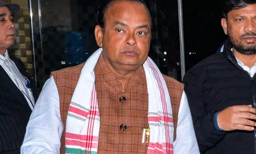 गरबा विवाद पर भड़के इरफान अंसारी, 24 घंटे में कार्रवाई की मांग