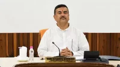 कोलकाता में दर्दनाक हादसा, 19 लोगों की मौत के बाद मुख्यमंत्री ने किया मुआवजे का ऐलान कोलकाता में दर्दनाक हादसा, 19 लोगों की मौत के बाद मुख्यमंत्री ने किया मुआवजे का ऐलान