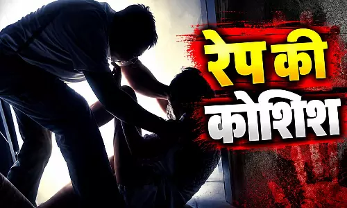 दुर्गा पंडाल से बच्ची का अपहरण, झाड़ियों में मिली रोती-बिलखती मासूम दुर्गा पंडाल से बच्ची का अपहरण, झाड़ियों में मिली रोती-बिलखती मासूम