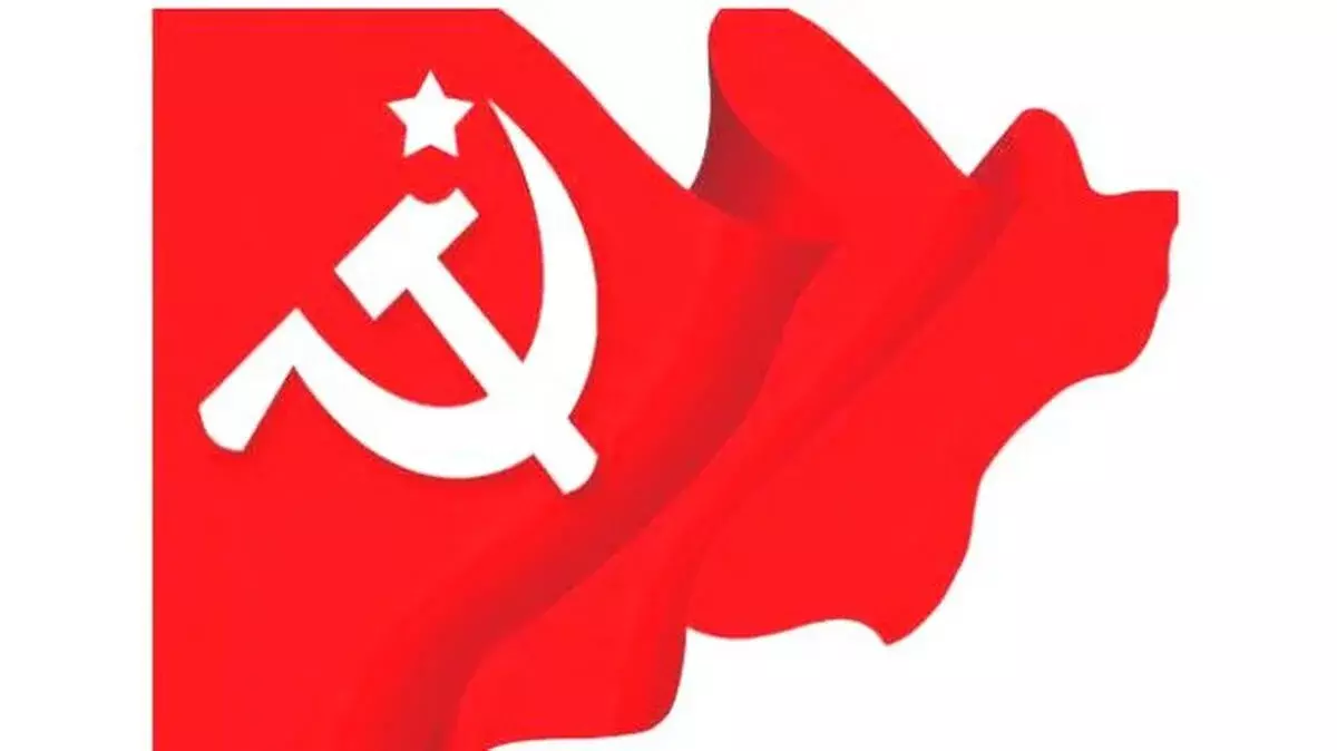 CPM कोल्लम बैठक: पिनाराई और गोविंदन की आलोचना