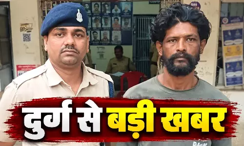 आधार कार्ड लेने पहुंचा था मंगेतर, एक्स बॉयफ्रेंड ने कर दिया कांड