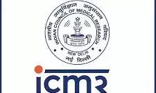 ICMR-NIN पोषण प्रमाणपत्र पाठ्यक्रम के लिए आवेदन आमंत्रित करता है