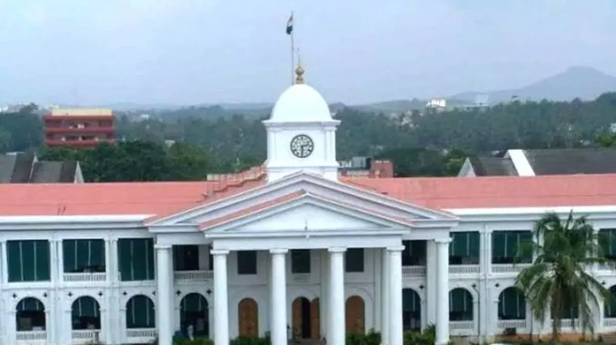 काम में तेजी: निचले स्तर के अफसरों को अधिक अधिकार काम में तेजी: निचले स्तर के अफसरों को अधिक अधिकार