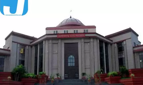 अवैध रेत खनन पर कोर्ट का बड़ा फैसला; JCB ऑपरेटर को 3 साल की कठोर कैद