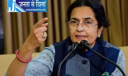 हरियाणा की नहरों का होगा कायाकल्प, 6,000 करोड़ से ज्यादा होंगे खर्च हरियाणा की नहरों का होगा कायाकल्प, 6,000 करोड़ से ज्यादा होंगे खर्च