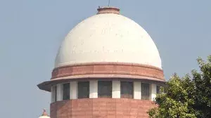 इंटरनेट से नहीं वंचित कर सकते: बच्चों के अधिकार पर सुप्रीम कोर्ट