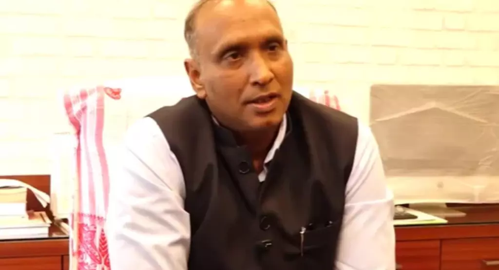 जुबीन गर्ग मौत मामला: दो आरोपियों की जमानत को सुप्रीम कोर्ट में चुनौती देगी SIT