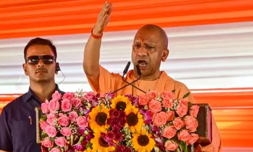 यूपी में किसानों के बच्चों पर सरकार का फोकस, छात्रवृत्ति की सीटें दोगुनी