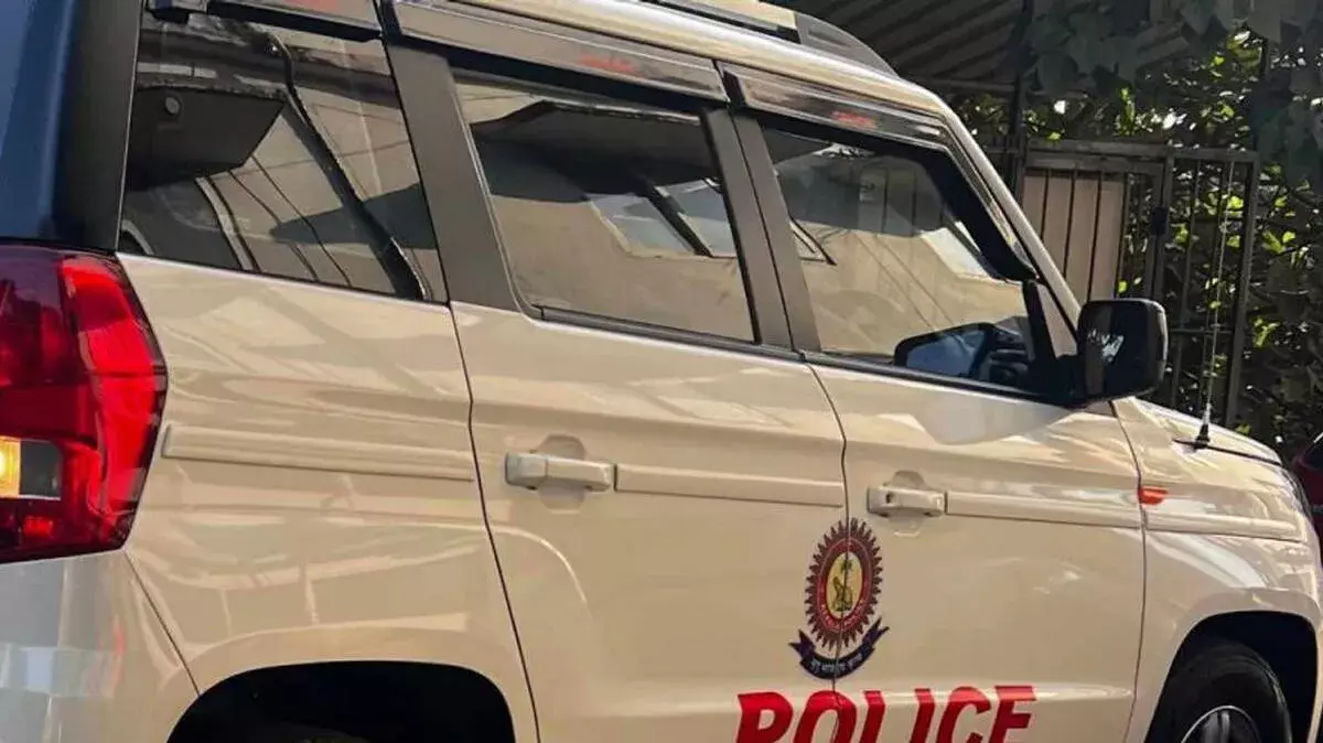 केरल: 14 स्पा प्रतिष्ठानों पर मामला दर्ज, 5 गिरफ्तार