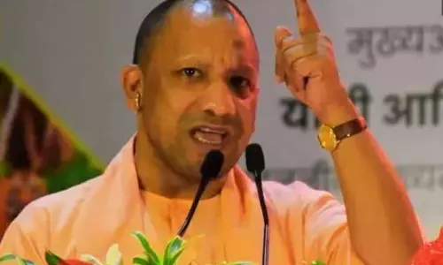 दिवाली से पहले 12 लाख कर्मचारियों को बड़ा तोहफा, बोनस और बढ़े DA की तैयारी