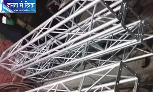 दुर्गा पूजा के डांडिया कार्यक्रम में बड़ा हादसा दुर्गा पूजा के डांडिया कार्यक्रम में बड़ा हादसा