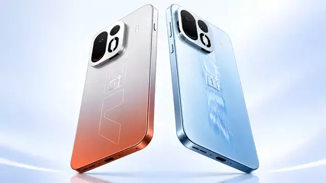 200MP कैमरा और 9000mAh बैटरी वाला वनप्लस फोन? जानें क्या है पुष्टि