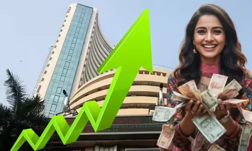 1 लाख के बने 2.75 लाख रुपये, HFCL शेयर पर बड़ा अपडेट 1 लाख के बने 2.75 लाख रुपये, HFCL शेयर पर बड़ा अपडेट