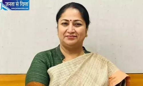 दिल्ली के विकास को मिलेगी नई रफ्तार, CM रेखा गुप्ता की अध्यक्षता में DITI का गठन